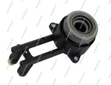 NPS M240A25 Bearing gearbox NPS M240A25 Bearing gearbox