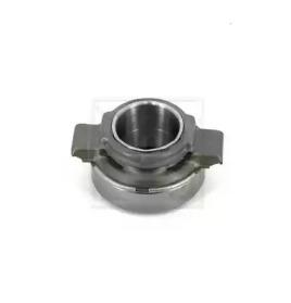 NPS M240I06 Bearing gearbox