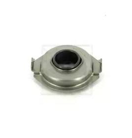 NPS M240I09 Підшипник зчеплення вижимний NPS M240I09 Підшипник зчеплення вижимний