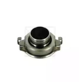 NPS M240I10 Bearing gearbox