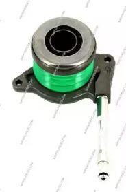 NPS M240I17 Bearing gearbox