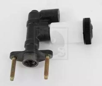 NPS M250A10 Cylinder clutch master NPS M250A10 Cylinder clutch master