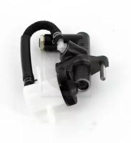 NPS M250A11 Главный цилиндр сцепления NPS M250A11 Главный цилиндр сцепления