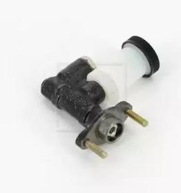 NPS M250A12 Головний циліндр зчеплення NPS M250A12 Головний циліндр зчеплення