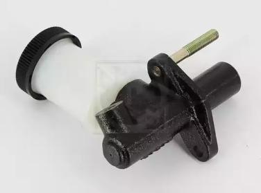 NPS M250A16 Cylinder clutch master NPS M250A16 Cylinder clutch master