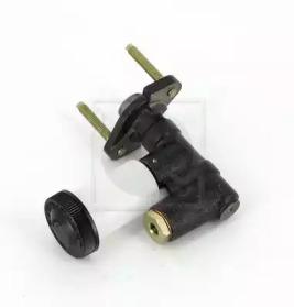 NPS M250A19 Головний циліндр зчеплення NPS M250A19 Головний циліндр зчеплення