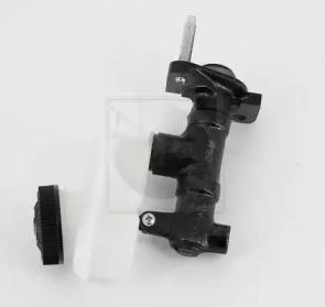 NPS M250A20 Головний циліндр зчеплення NPS M250A20 Головний циліндр зчеплення