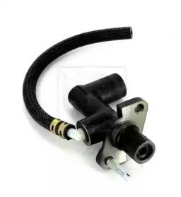 NPS M250A21 Cylinder clutch master NPS M250A21 Cylinder clutch master