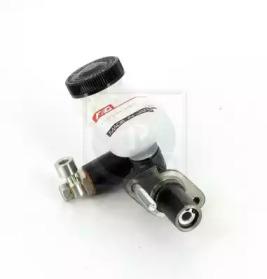 NPS M250A23 Cylinder clutch master NPS M250A23 Cylinder clutch master