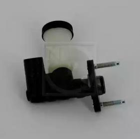 NPS M250A27 Cylinder clutch master NPS M250A27 Cylinder clutch master