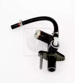 NPS M250A36 Головний циліндр зчеплення NPS M250A36 Головний циліндр зчеплення