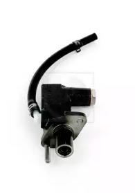 NPS M250A38 Головний циліндр зчеплення NPS M250A38 Головний циліндр зчеплення