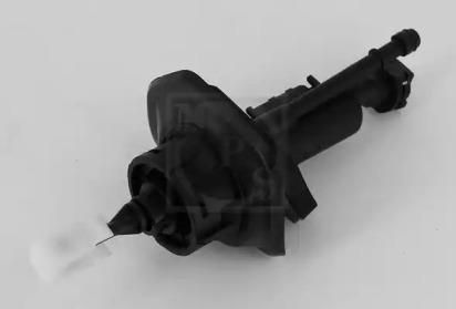 NPS M250A41 Cylinder clutch master NPS M250A41 Cylinder clutch master