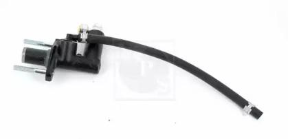 NPS M250A51 Cylinder clutch master