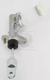 NPS M250I05 Cylinder clutch master