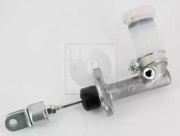 NPS M250I06 Cylinder clutch master NPS M250I06 Cylinder clutch master