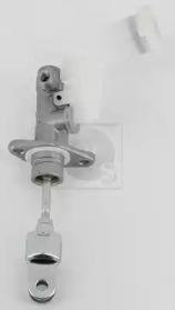 NPS M250I08 Головний циліндр зчеплення NPS M250I08 Головний циліндр зчеплення