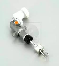 NPS M250I15 Cylinder clutch master NPS M250I15 Cylinder clutch master