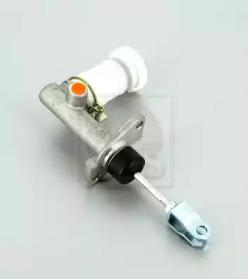 NPS M250I18 Cylinder clutch master