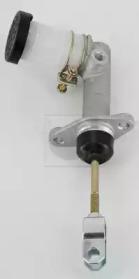 NPS M250I38 Cylinder clutch master