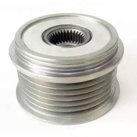 Meat&Doria (Hoffer) 45031 Механізм вільного ходу генератора Meat&Doria (Hoffer) 45031 Механізм вільного ходу генератора