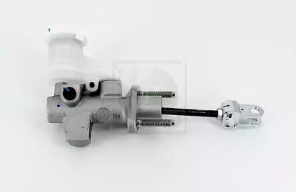 NPS M250I47 Cylinder clutch master NPS M250I47 Cylinder clutch master