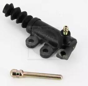 NPS M260A05 Cylinder assy clutch NPS M260A05 Cylinder assy clutch