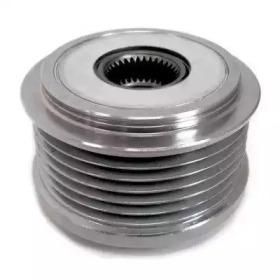 Meat&Doria (Hoffer) 45036 Механізм вільного ходу генератора Meat&Doria (Hoffer) 45036 Механізм вільного ходу генератора