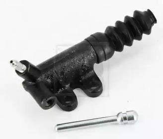 NPS M260A09 Циліндр зчеплення робочий NPS M260A09 Циліндр зчеплення робочий