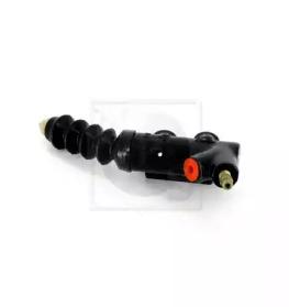 NPS M260A10 Циліндр зчеплення робочий