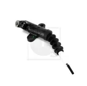 NPS M260A11 Cylinder assy clutch
