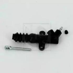 NPS M260A23 Цилиндр сцепления рабочий NPS M260A23 Цилиндр сцепления рабочий