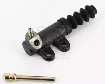 NPS M260A33 Cylinder assy clutch NPS M260A33 Cylinder assy clutch