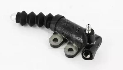 NPS M260A34 Цилиндр сцепления рабочий NPS M260A34 Цилиндр сцепления рабочий