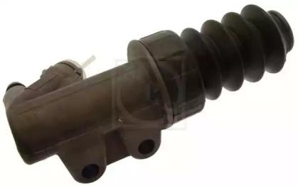 NPS M260A37 Циліндр зчеплення робочий NPS M260A37 Циліндр зчеплення робочий