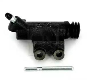 NPS M260I07 Cylinder assy clutch NPS M260I07 Cylinder assy clutch