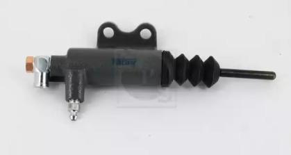 NPS M260I17 Cylinder assy clutch NPS M260I17 Cylinder assy clutch