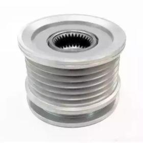 Meat&Doria (Hoffer) 45047 Механизм свободного хода генератора Meat&Doria (Hoffer) 45047 Механизм свободного хода генератора