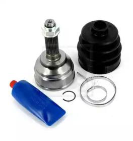 NPS M281A14 Шрус NPS M281A14 Шрус