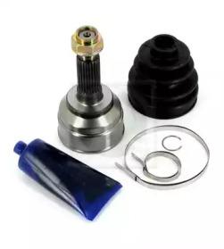 NPS M281A18 Шрус