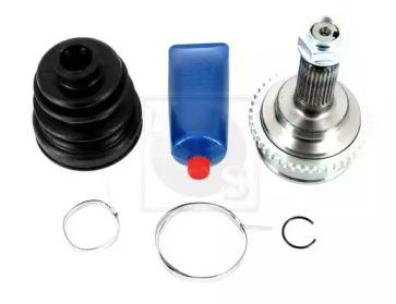 NPS M281A29 Шрус NPS M281A29 Шрус