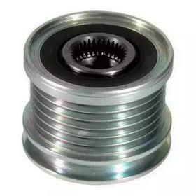 Meat&Doria (Hoffer) 45070 Механізм вільного ходу генератора