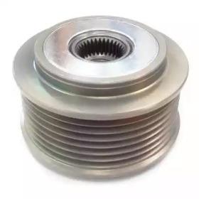 Meat&Doria (Hoffer) 45083 Механізм вільного ходу генератора Meat&Doria (Hoffer) 45083 Механізм вільного ходу генератора