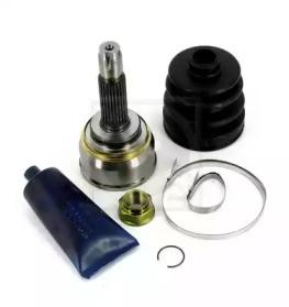 NPS M281I05 Шрус NPS M281I05 Шрус