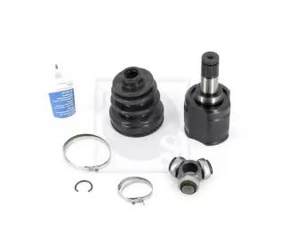 NPS M281I07 Шрус