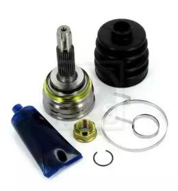 NPS M281I12 Шрус