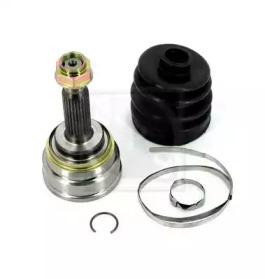 NPS M281I20 Шрус NPS M281I20 Шрус