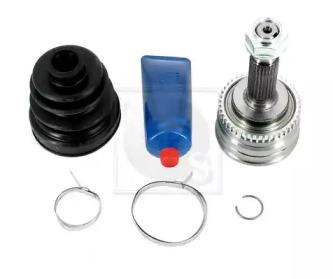 NPS M281I27 Шрус NPS M281I27 Шрус