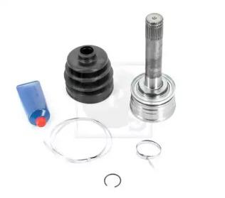 NPS M281I50 Шрус NPS M281I50 Шрус