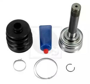 NPS M281I51 Шрус NPS M281I51 Шрус